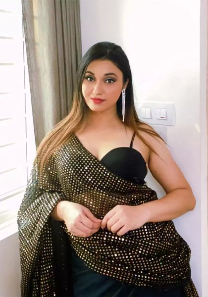 Hyderabad Escorts